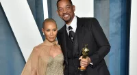MAUREEN CALLAHAN: Jada Pinkett Smith has given us ALL a slap