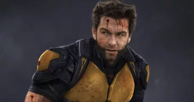 Antony Starr Replaces Hugh Jackman As Wolverine In MCU Concept Design