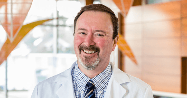 MD Patrick Brophy Obituary And Death Cause: How Did Doctor Die?