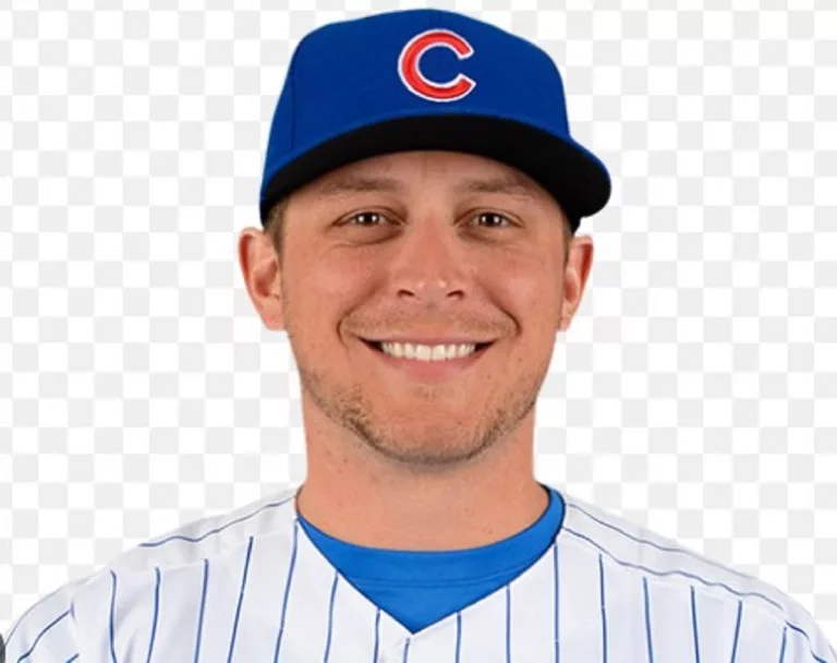 MLB Ryan Sweeney Wife Natasha Sweeney: Married Life Kids