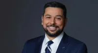 Ayman Mohyeldin Wikipedia