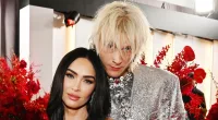 Machine Gun Kelly and Megan Fox Have ‘No Wedding Date’: Plans Are ‘Stalled’