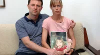 Portuguese police have apologised to Gerry and Kate McCann over how they treated them while investigating the disappearance of their daughter Madeleine