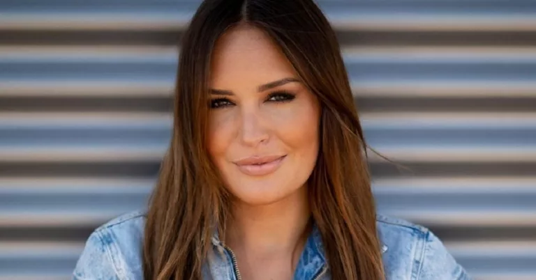 Madeline Zilch Wikipedia And Alter: How Old Is The Reporter?