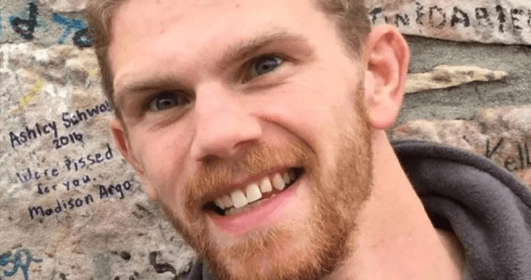 Madison Argo Death Cause linked To Accident: Family Mourns