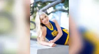 Madison Brooks case: Defense's new motion is 'attempt to circumvent rape shield laws,' lawyer says