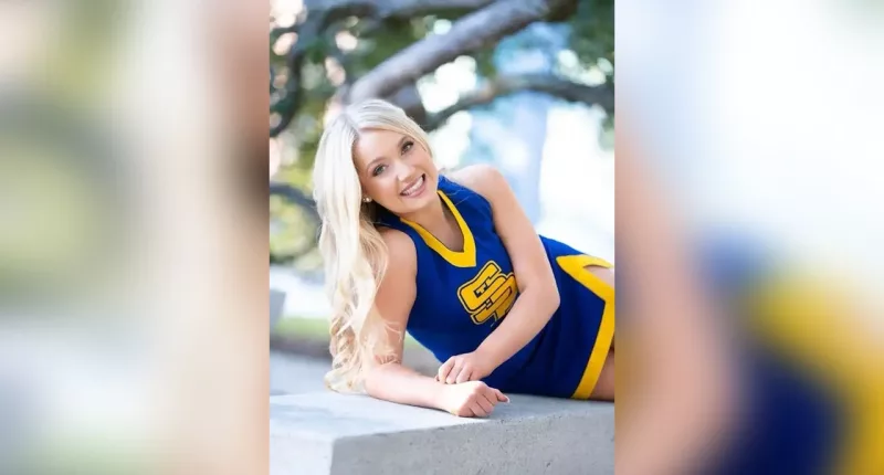 Madison Brooks case: Defense's new motion is 'attempt to circumvent rape shield laws,' lawyer says