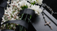Nathan Dotzauer Obituary