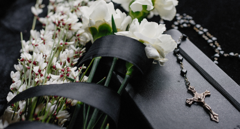 Nathan Dotzauer Obituary