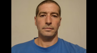 Maine shooter Robert Card