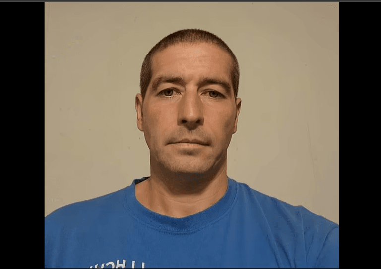 Maine Shooter Robert Card Parents: Who Are They? Brother