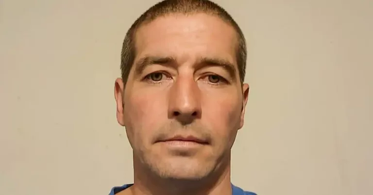 Maine Shooting Suspect Robert Card Ex Girlfriend Name: Relationship And Divorce Reason