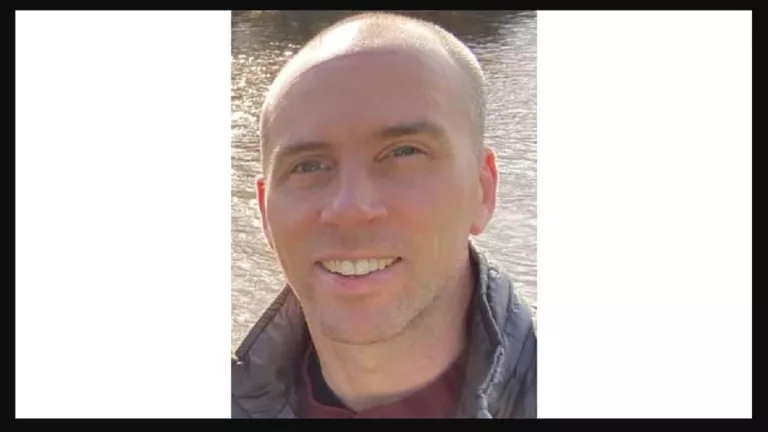 Maine, USA Larry Maher Car Accident Linked To Death Cause