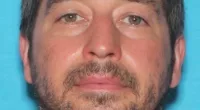 Maine gunman 'FOUND dead in the woods,' sources say