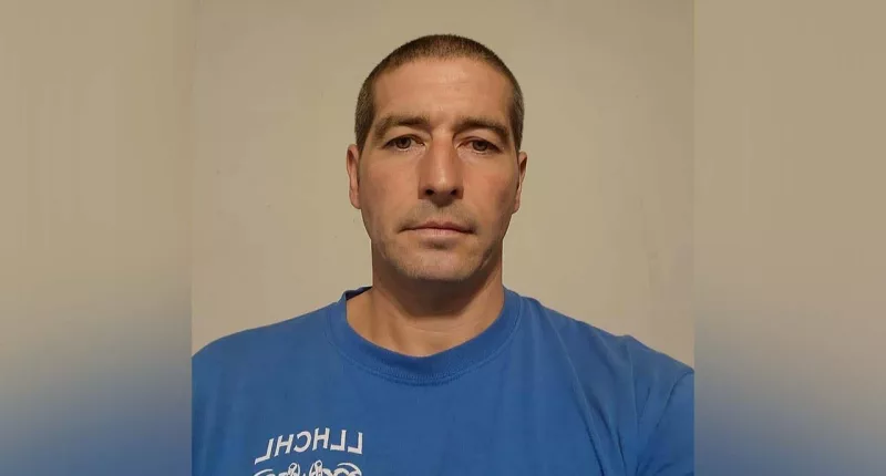 Maine law enforcement previously sent to Maine shooter's home for welfare checks