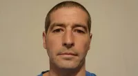 Maine mass shooter Robert Card left NOTE at his home