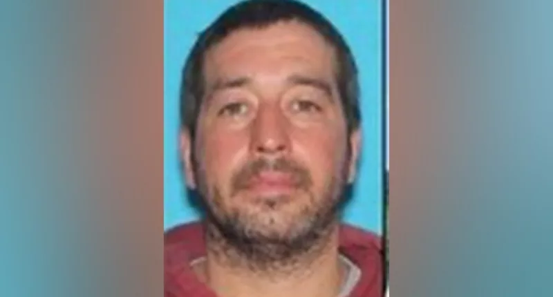 Maine mass shooting suspect Robert Card found dead with apparent self-inflicted gunshot wound