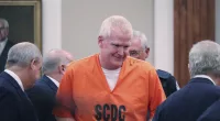 Alex Murdaugh has been granted a hearing to decide if he will get a new trial on his double murder case