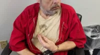 Two new attorneys were appointed to accused double murderer Richard Allen, 50, on Friday
