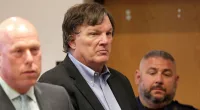 Rex Heuermann has been linked to two other victims as the investigation into the Gilgo Beach murders continues