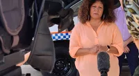 Malarndirri McCarthy Net Worth: How Does Australian Politician and Former Journalist Make Her Money?