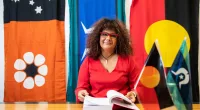 Malarndirri McCarthy Partner Or Husband: Is She Married? Family, Parents, And Net Worth