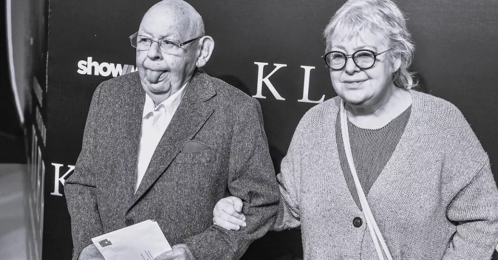 Małgorzata Daniszewska