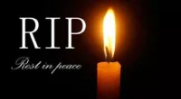 Kim Dowling Death