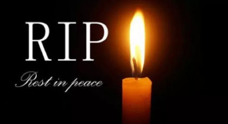 Malta Kim Dowling Death And Obituary: Family Mourns The Loss