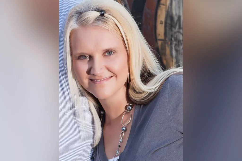 Man Charged in Crystal Rogers' Murder May Also Be Tied to Fatal Shooting of Her Father, Prosecutors Say