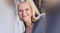 Man Charged in Crystal Rogers' Murder May Also Be Tied to Fatal Shooting of Her Father, Prosecutors Say