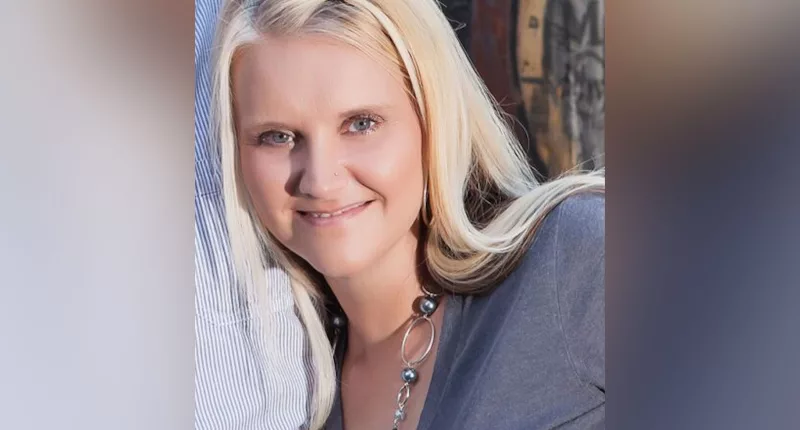 Man Charged in Crystal Rogers' Murder May Also Be Tied to Fatal Shooting of Her Father, Prosecutors Say