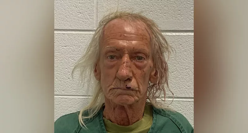 Man allegedly kills 6-year-old boy, wounds mother in 'heinous' stabbing over their Muslim faith