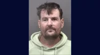 Man wearing diaper exposed himself to school kids: Police