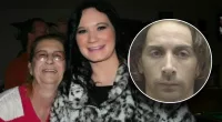 Man who attempted to murder ex-girlfriend's father bonds out of jail, kills her mother: police