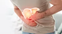 Managing Fatty Liver: 10 Effective Tips for a Healthier Liver
