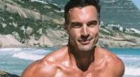 Marc Buckner Height, Weight, Net Worth, Age, Birthday, Wikipedia, Who, Nationality, Biography