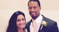 Marcus Freeman Wife Ethnicity