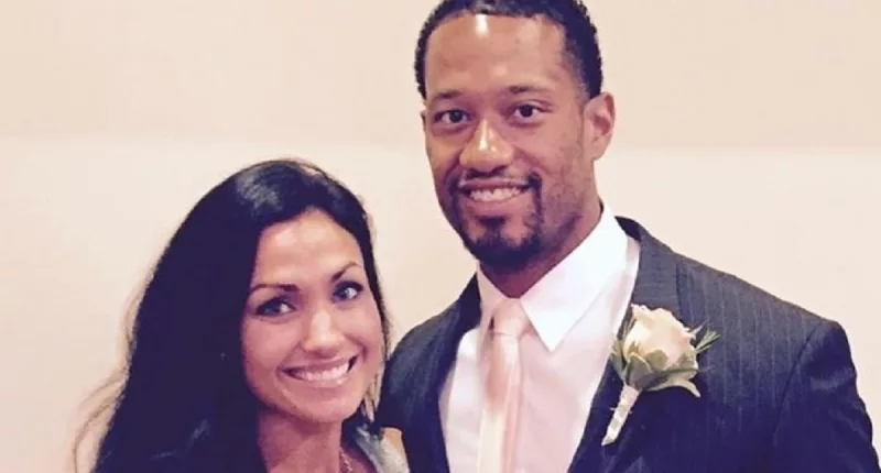 Marcus Freeman Wife Ethnicity