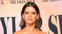 Maren Morris Was Spotted Without Wedding Ring After Ryan Hurd Split