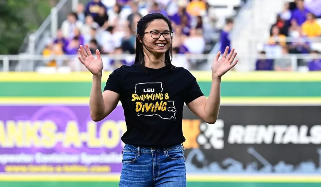 Margaret MacNeil Ethnicity