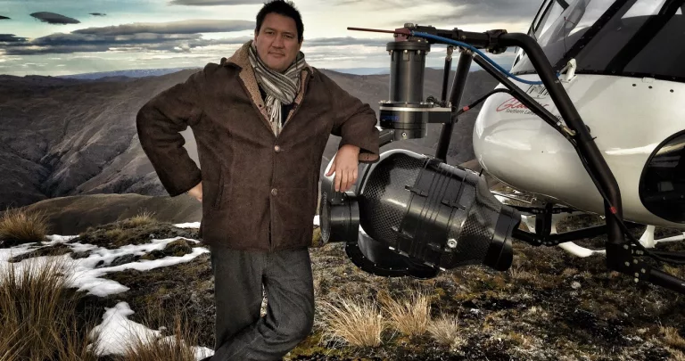 Mark Toia Death Cause & Obituary: How Did Film Director Die?