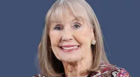 Marla Adams