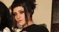 Mars Mayhem Face Reveal