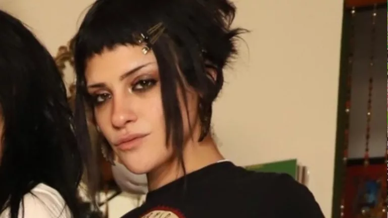 Mars Mayhem Face Reveal 2023: Wikipedia And Age