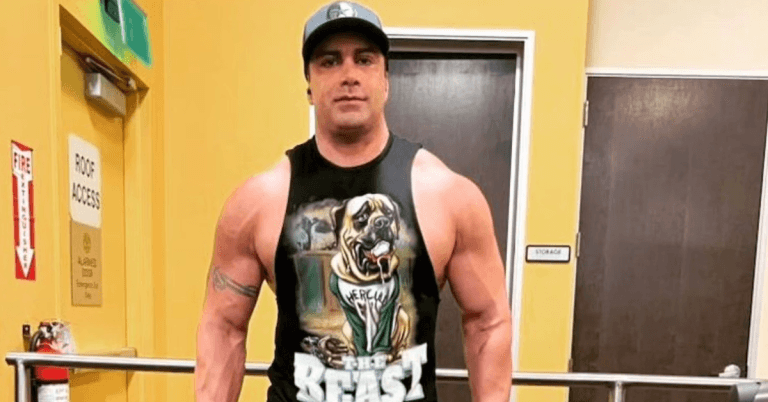 Marty York Wife Or Girlfriend: Is He Married?