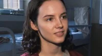 Martyna Byczkowska Height, Weight, Net Worth, Age, Birthday, Wikipedia, Who, Nationality, Biography