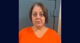 Mary Bookman pleads guilty to biting disabled child