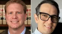 Maryland judge killed in ‘targeted attack’ after suspect’s divorce, custody hearing: officials