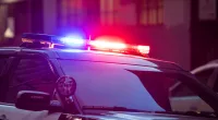 A Maryland judge has been shot and killed in his home, according to sources